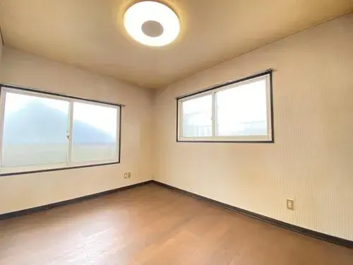 3LDK Property Hakodate City Hokkaido (17)