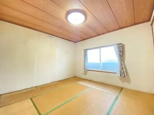 3LDK Property Hakodate City Hokkaido (18)