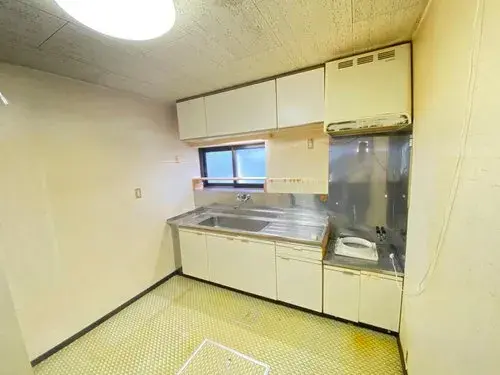 3LDK Property Hakodate City Hokkaido (19)