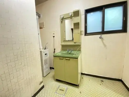 3LDK Property Hakodate City Hokkaido (20)