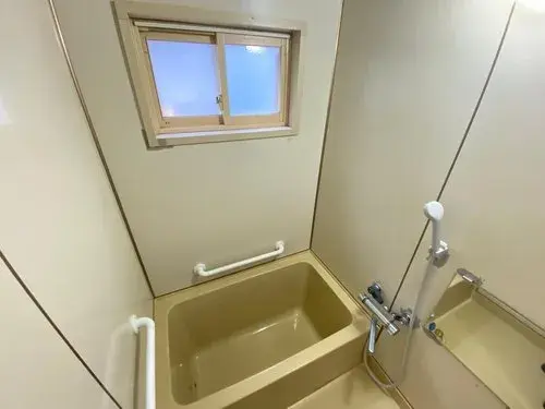 3LDK Property Hakodate City Hokkaido (21)