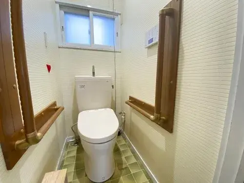 3LDK Property Hakodate City Hokkaido (22)