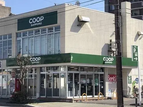 3LDK Property Hakodate City Hokkaido (24)