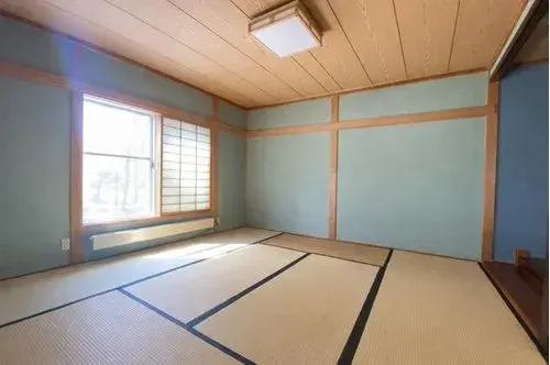 4LDK Property Chitose City, Hokkaido (11)