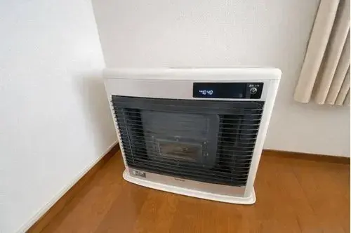 4LDK Property Chitose City, Hokkaido (13)