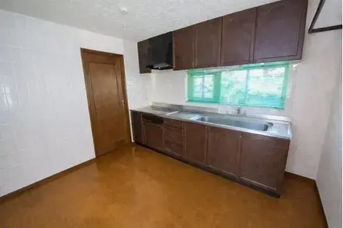 4LDK Property Chitose City, Hokkaido (14)