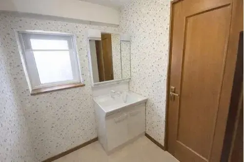 4LDK Property Chitose City, Hokkaido (15)