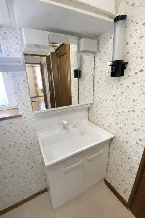 4LDK Property Chitose City, Hokkaido (16)