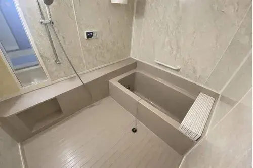 4LDK Property Chitose City, Hokkaido (17)
