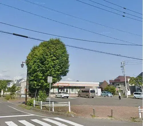 4LDK Property Chitose City, Hokkaido (18)