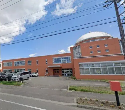 4LDK Property Chitose City, Hokkaido (19)