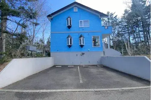 4LDK Property Chitose City, Hokkaido (3)