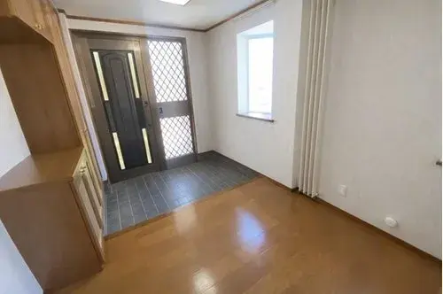 4LDK Property Chitose City, Hokkaido (4)