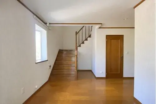 4LDK Property Chitose City, Hokkaido (5)