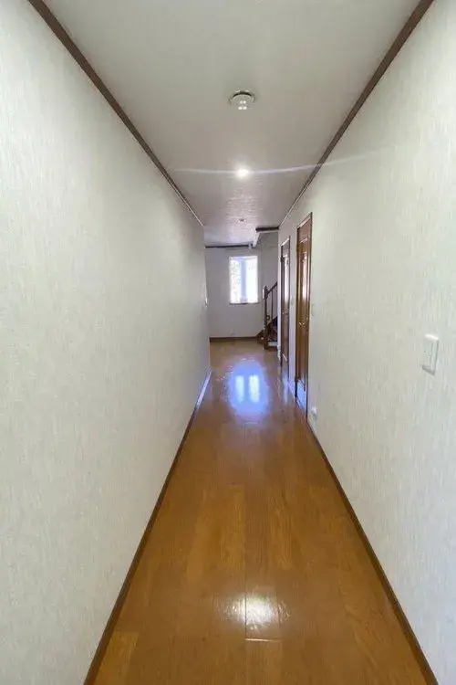4LDK Property Chitose City, Hokkaido (6)