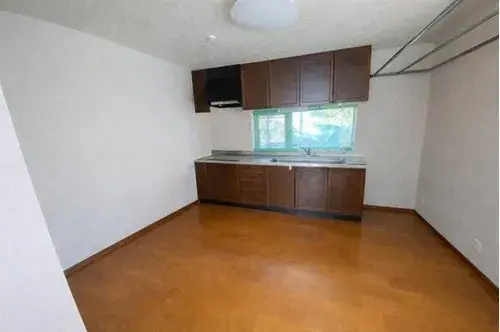 4LDK Property Chitose City, Hokkaido (10)