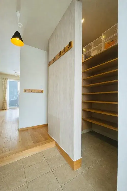 4LDK Property Sapporo City Hokkaido (11)