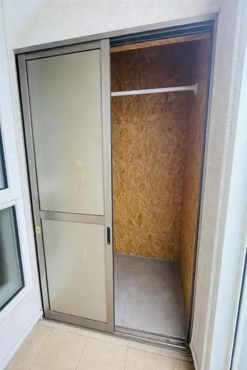 4LDK Property Sapporo City Hokkaido (12)