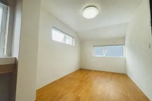 4LDK Property Sapporo City Hokkaido (13)