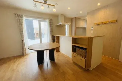 4LDK Property Sapporo City Hokkaido (14)