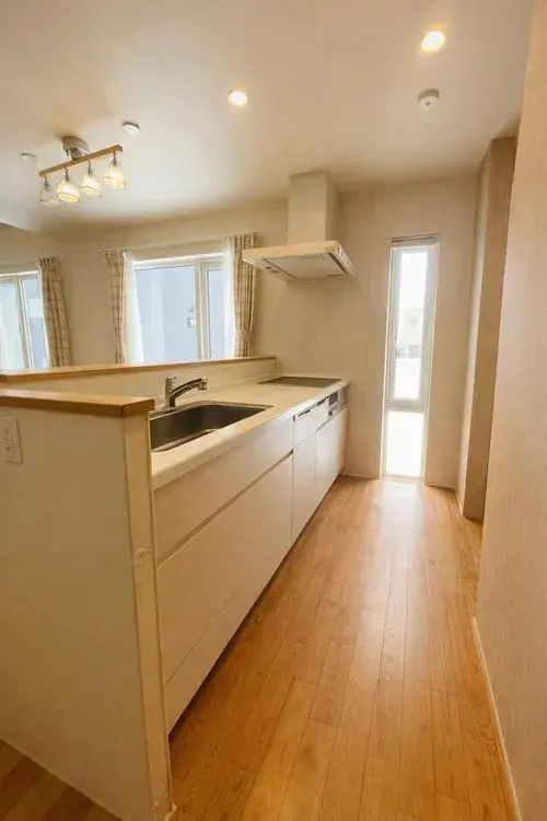 4LDK Property Sapporo City Hokkaido (16)
