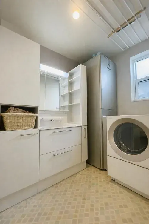 4LDK Property Sapporo City Hokkaido (17)