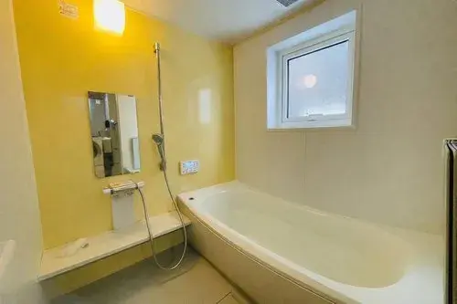 4LDK Property Sapporo City Hokkaido (18)