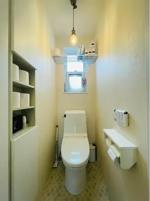 4LDK Property Sapporo City Hokkaido (19)