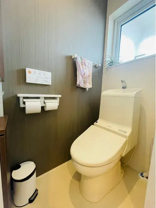 4LDK Property Sapporo City Hokkaido (20)