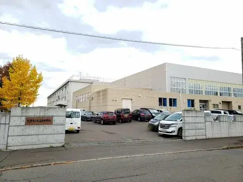 4LDK Property Sapporo City Hokkaido (24)