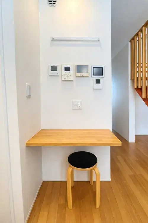 4LDK Property Sapporo City Hokkaido (4)