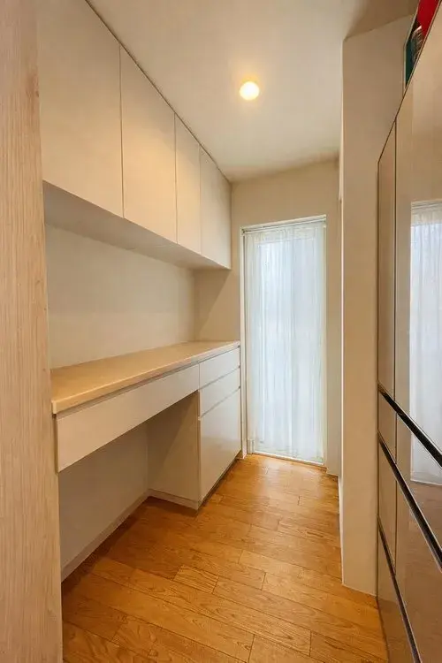 4LDK Property Sapporo City Hokkaido (5)