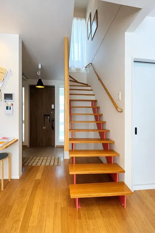 4LDK Property Sapporo City Hokkaido (6)