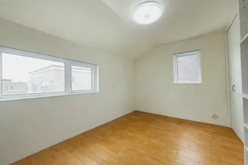 4LDK Property Sapporo City Hokkaido (7)