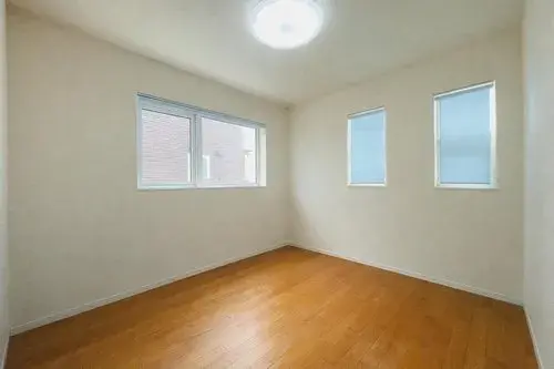 4LDK Property Sapporo City Hokkaido (8)