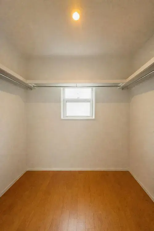 4LDK Property Sapporo City Hokkaido (9)