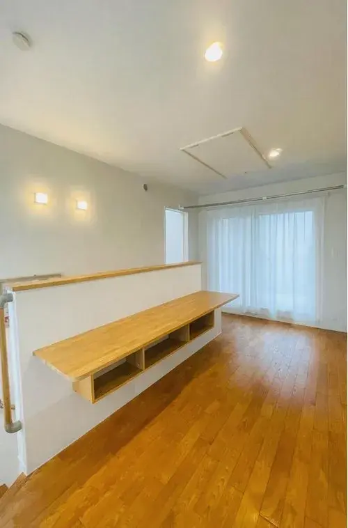 4LDK Property Sapporo City Hokkaido (10)