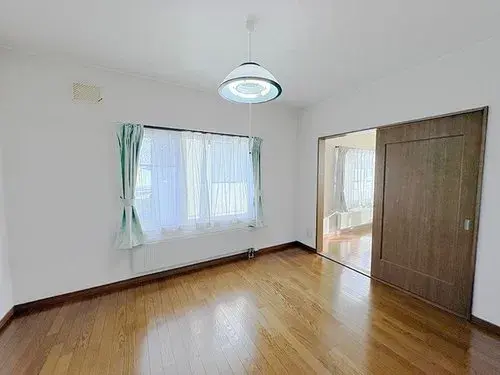 Hokkaido Asahikawa City 7LDK Property (12)