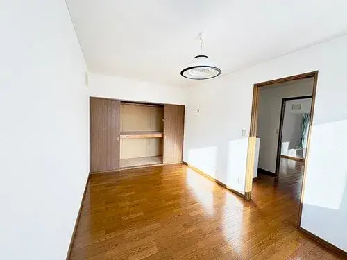 Hokkaido Asahikawa City 7LDK Property (14)
