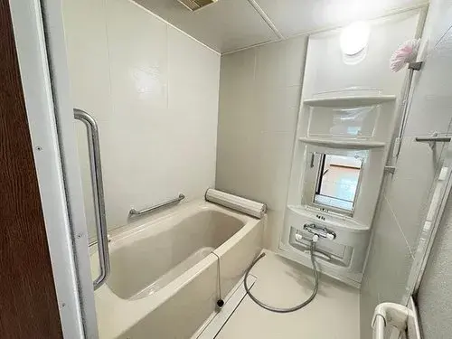 Hokkaido Asahikawa City 7LDK Property (19)