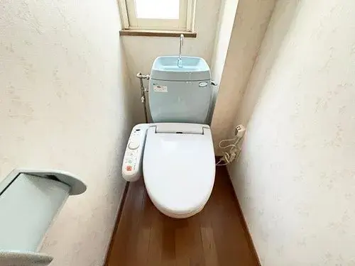 Hokkaido Asahikawa City 7LDK Property (20)