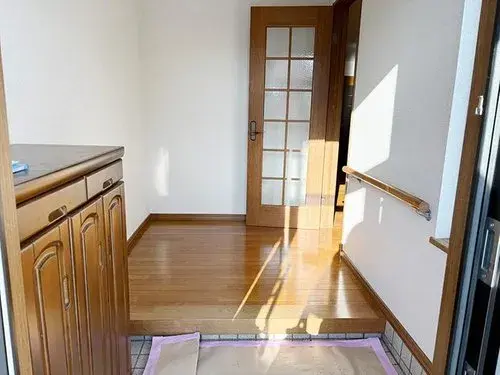 Hokkaido Asahikawa City 7LDK Property (3)