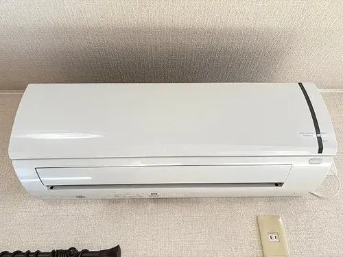 Hokkaido Asahikawa City 7LDK Property (23)