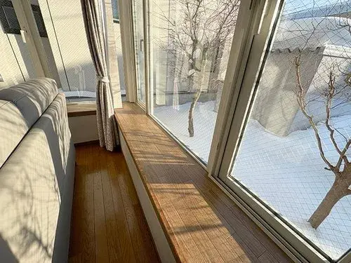Hokkaido Asahikawa City 7LDK Property (6)