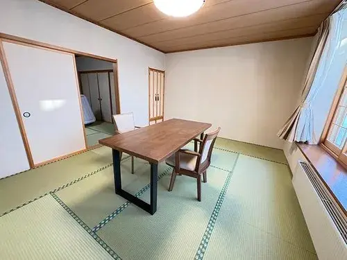 Hokkaido Asahikawa City 7LDK Property (7)