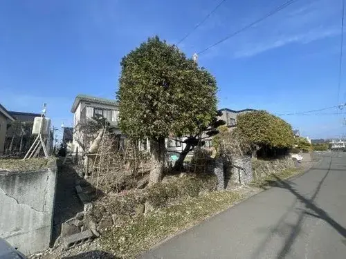 5LDK Property Kitahiroshima City Hokkaido (2)