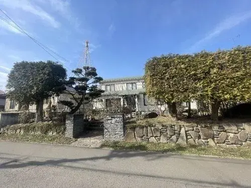 5LDK Property Kitahiroshima City Hokkaido (3)