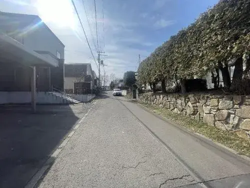 5LDK Property Kitahiroshima City Hokkaido (5)