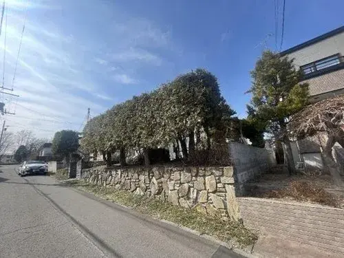 5LDK Property Kitahiroshima City Hokkaido (6)