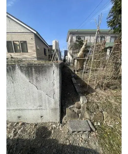 5LDK Property Kitahiroshima City Hokkaido (7)